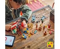 LEGO One Piece 75637 Namiot cyrkowy klauna Buggy’ego - 1331686 - zdjęcie 8
